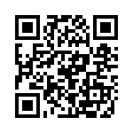 B66S QRCode