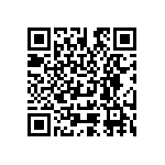 B67345B0003X087 QRCode