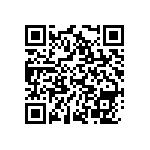 B67345B0011X027 QRCode