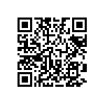 B67374G0000X127 QRCode