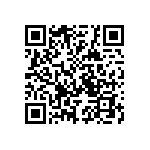 B6B-PH-K-LF-SN QRCode