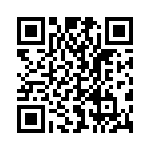 B6B-PH-SM3-TB QRCode