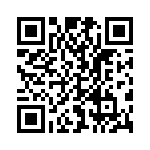 B6B-ZR-SM3-TF QRCode