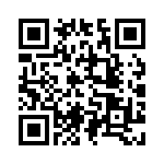 B6F QRCode