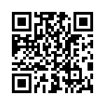 B7100-N-S QRCode