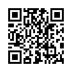 B7100-S-S QRCode