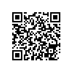 B72205S0170K211 QRCode