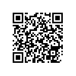 B72205S0200K211 QRCode