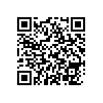 B72205S0250K211 QRCode