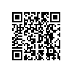 B72205S0251K111 QRCode