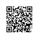 B72205S0271K211 QRCode