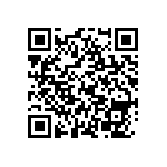 B72205S0271K311 QRCode