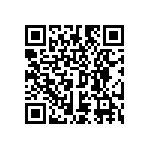 B72205S0301K311 QRCode