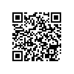 B72205S0400K211 QRCode