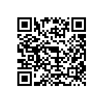 B72205S0461K321 QRCode