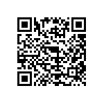 B72205S0600K311 QRCode