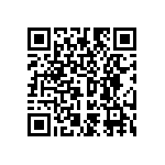 B72205S2251K101 QRCode