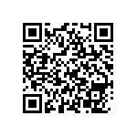 B72205S2271K311 QRCode