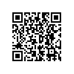 B72205S2950K101 QRCode