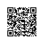 B72207S0110K111 QRCode