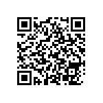 B72207S0151K211 QRCode