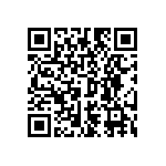 B72207S0151K311 QRCode