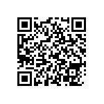 B72207S0171K211 QRCode