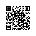 B72207S0200K111 QRCode