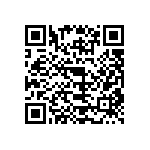 B72207S0301K111 QRCode