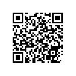 B72207S0301K201 QRCode