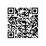 B72207S0421K311 QRCode