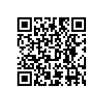 B72207S0500K101 QRCode