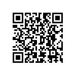 B72207S0500K111 QRCode