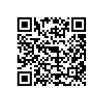 B72207S0500K311 QRCode