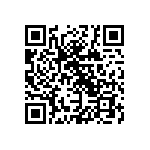 B72207S2171K101 QRCode