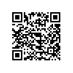 B72207S2251K101 QRCode