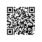 B72207S2271K101 QRCode