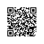 B72207S2271K311 QRCode