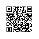 B72210S0131K151 QRCode