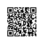 B72210S0140K151 QRCode