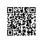 B72210S0251K101 QRCode