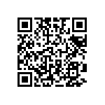 B72210S0271K341 QRCode