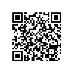 B72210S0321K501 QRCode