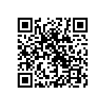 B72210S0351K101 QRCode