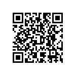 B72210S0421K501 QRCode