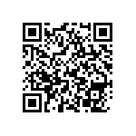 B72210S0461K351 QRCode