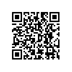 B72210S0500K151 QRCode