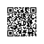 B72210S0600K501 QRCode