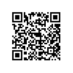 B72210S0681K351 QRCode