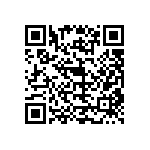 B72210S1140K151 QRCode